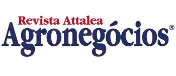 Revista Agronegocios Atalea