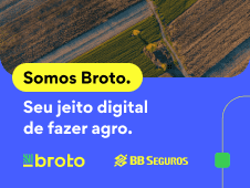 Seu Jeito Digital de Fazer Agro!