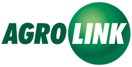 Agrolink