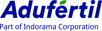 Visite o site