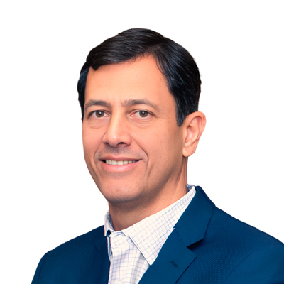 Gustavo Zaitune
