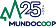 Mundo Coop