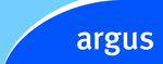 Agro Revenda