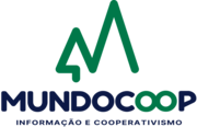 Mundo Coop