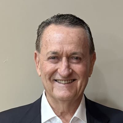 Alceu Elias Feldmann