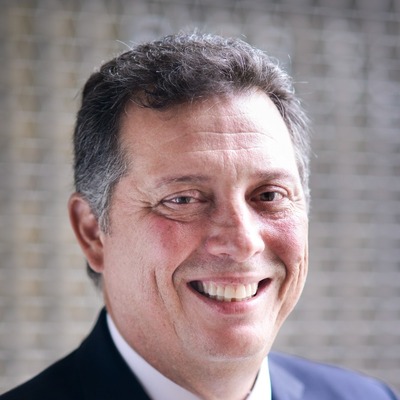 André Pessôa