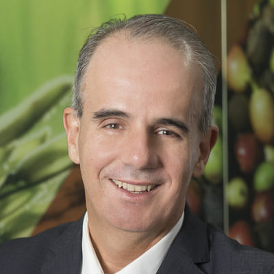Eduardo de Souza Monteiro