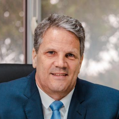 Elias Alves Lima