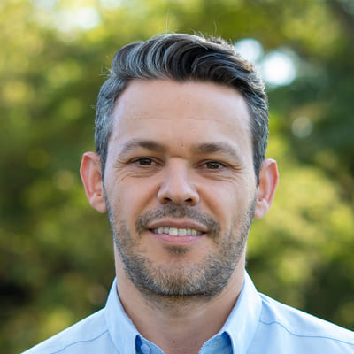 Guilherme Schmitz
