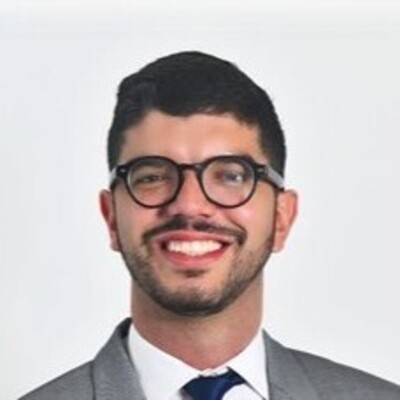 Jeferson Souza