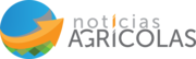 Notícias Agricolas Mundo Coop