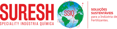 Suresh 2 Visite o site