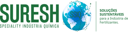 Visite o site