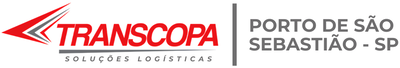 Visite o site